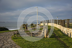 Park 69 photo