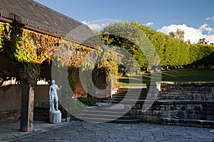 Park Villa Bergfried