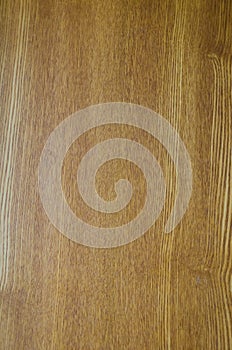 Parket background texture