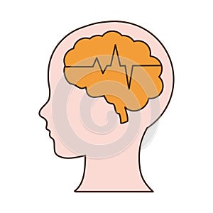 parkinson neurological disorder