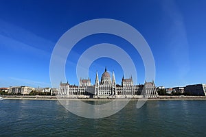 Parliament of Hungary