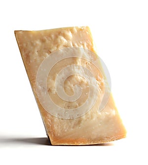 Parmesan photo