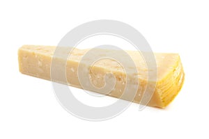 Parmesan