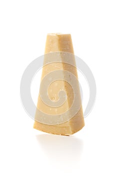 Parmesan Cheese photo