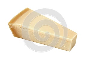 Parmigiano-Reggiano cheese