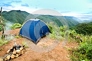 Parque escologico, Ã¡rea de preservaÃ§Ã£o