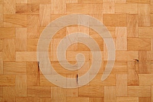 Parquet