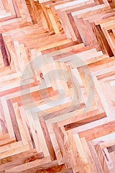 Parquet