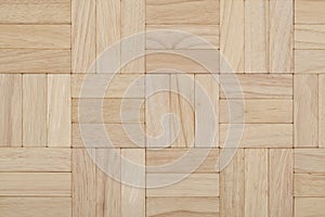 Parquet