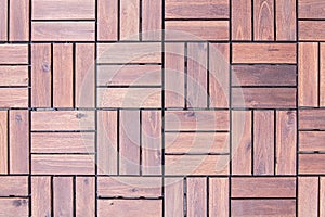 Parquet