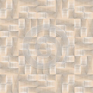 Parquet