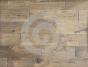 Parquet flooring board, natural hardwood seamless texture