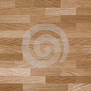 Parquet laminate wooden texture
