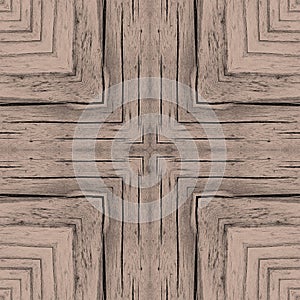 Parquet pattern texture floor wood. hardwood panel