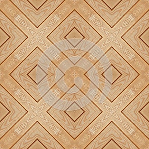 Parquet pattern texture floor wood. oak abstract