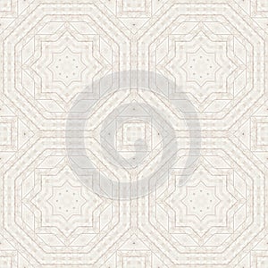 Parquet pattern texture floor wood. seamless hardwood