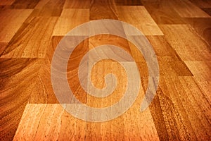 Parquet texture