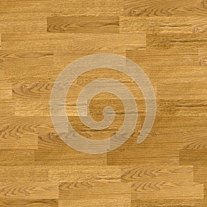 Parquet texture