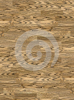 Parquet texture