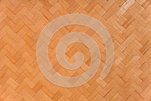 Parquet texture background. seamless pattern