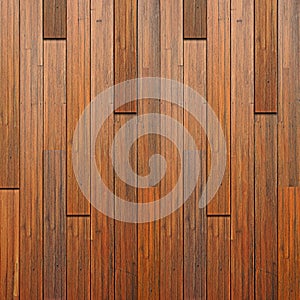 Parquet wood