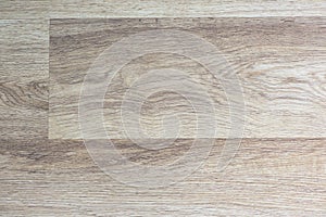 Parquet wooden texture background