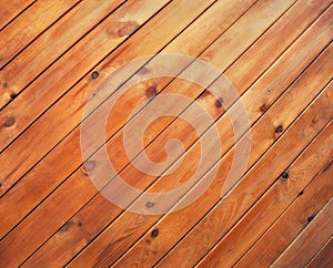 Parquet, wooden texture, boards