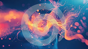 parse splitting command line