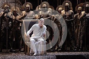 Parsifal