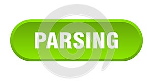 parsing button