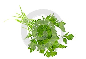 Parsley