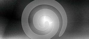 Partial Solar Eclypse going to Totality