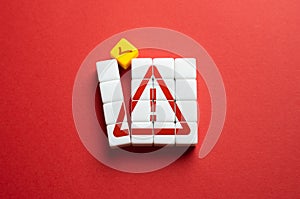 A partial solution to a big problem.