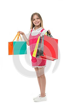 Participate in loyalty programs. Loyalty benefits. Why customers participate in loyalty programs.Girl cute teenager