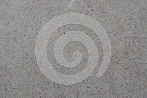 Particle board, particleboard or chipboard texture background photo