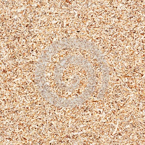 Particle board texture