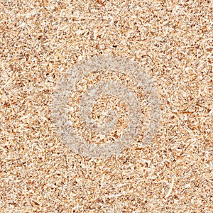 Particle board texture photo