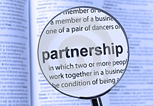 Partnership