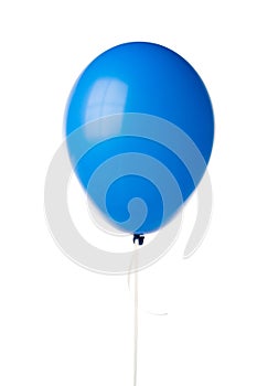 Party balloon