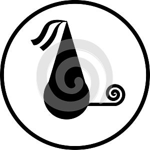 Party symbol