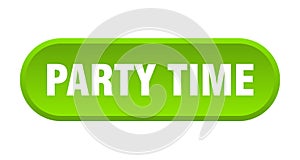 party time button