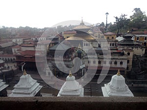 pashupati