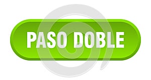 paso doble button
