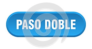 paso doble button