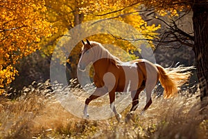 Paso Fino - Puerto Rico