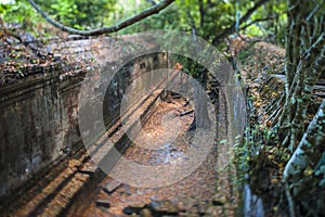 Beng Mealea