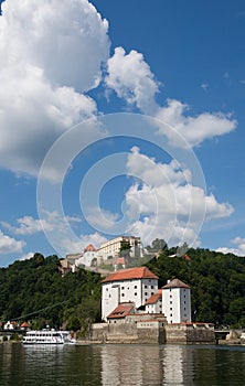 Passau, Germany