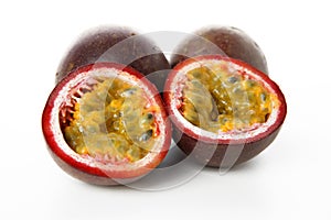 Passionfruit