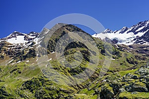   montagna investire Lombardia, sul estate 