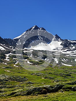 Montagna investire Lombardia sul estate 